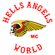 (c) Hells-angels.com