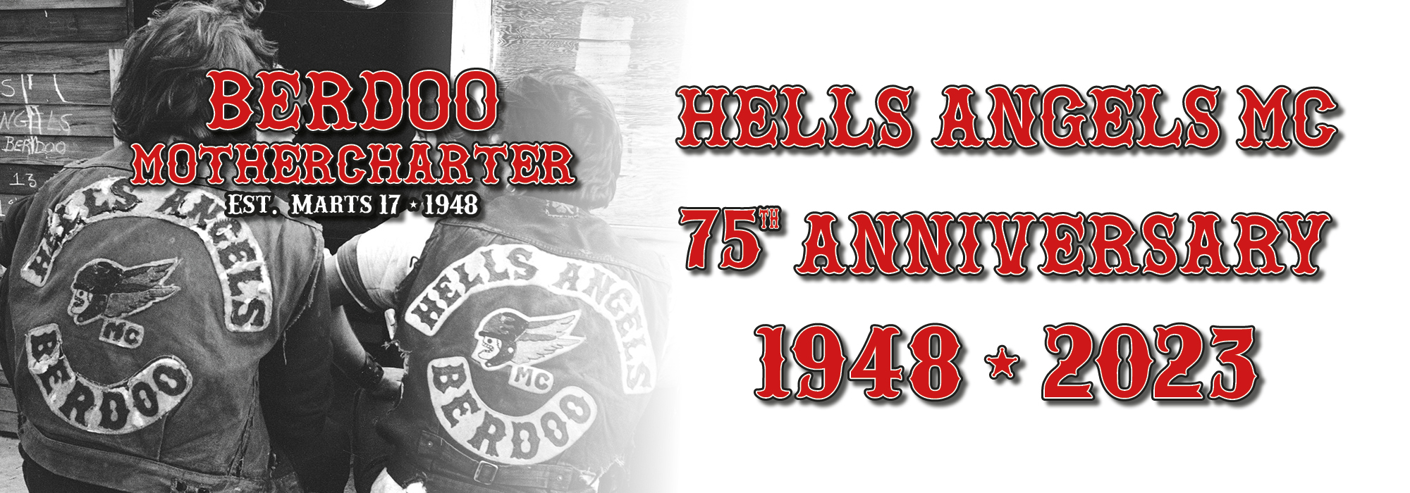 Hells Angels - Wikipedia